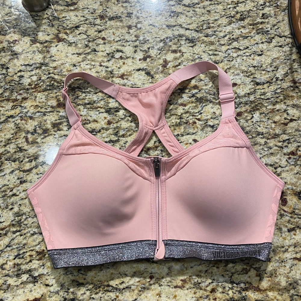 Victoria’s Secret Sports Bra